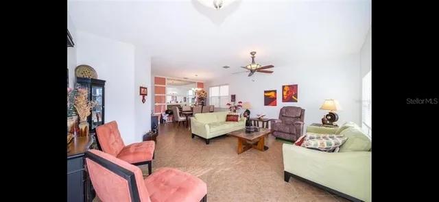 $3,250 | 15319 Treviso Street, Orlando, FL 32828