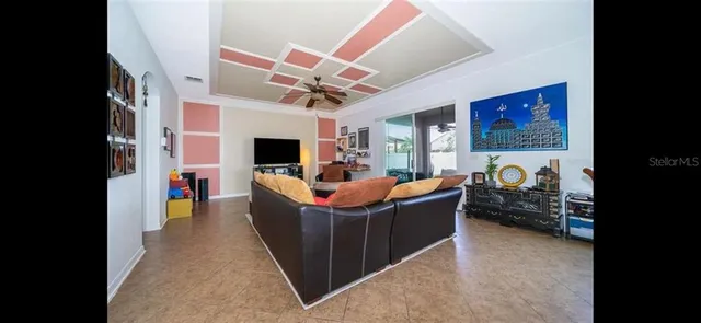 $3,250 | 15319 Treviso Street, Orlando, FL 32828