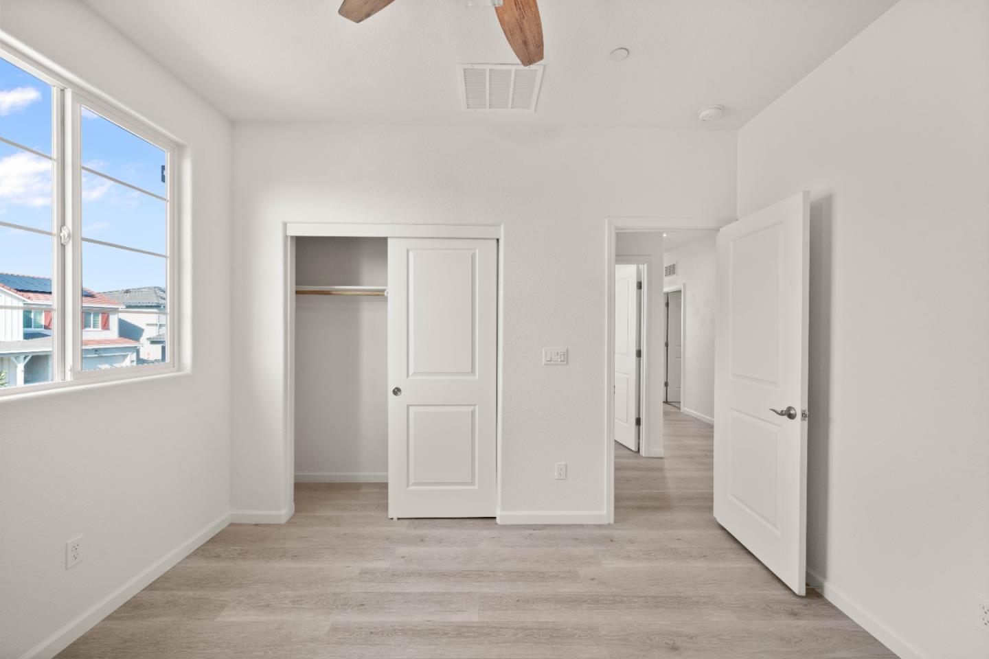 645 Papermill Road Lincoln, CA 95648 - Photo 38 of 60