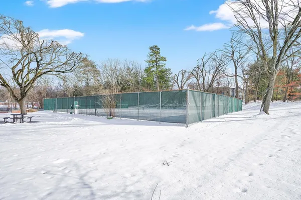 $289,900 | 40 Halifax Court, Unit D, Springfield, MA 01108