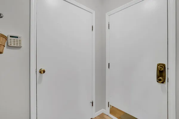 $289,900 | 40 Halifax Court, Unit D, Springfield, MA 01108