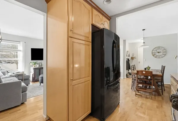 $289,900 | 40 Halifax Court, Unit D, Springfield, MA 01108