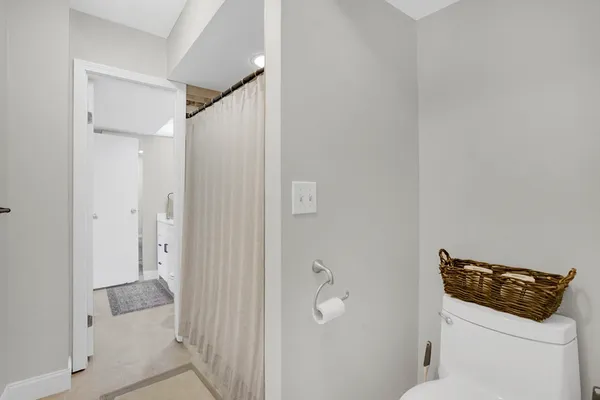 $289,900 | 40 Halifax Court, Unit D, Springfield, MA 01108