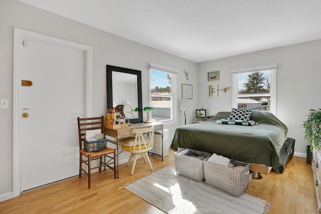 40 Halifax Court, Unit D Springfield, MA 01108 - Photo 31 of 34