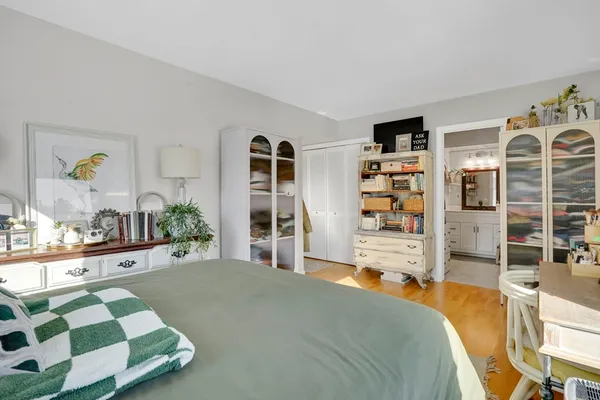 $289,900 | 40 Halifax Court, Unit D, Springfield, MA 01108