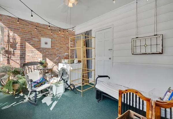 $289,900 | 40 Halifax Court, Unit D, Springfield, MA 01108