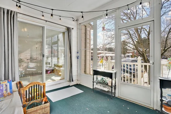 $289,900 | 40 Halifax Court, Unit D, Springfield, MA 01108