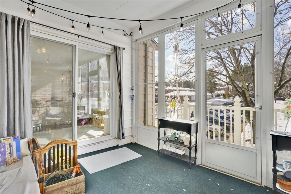 40 Halifax Court, Unit D Springfield, MA 01108 - Photo 34 of 34