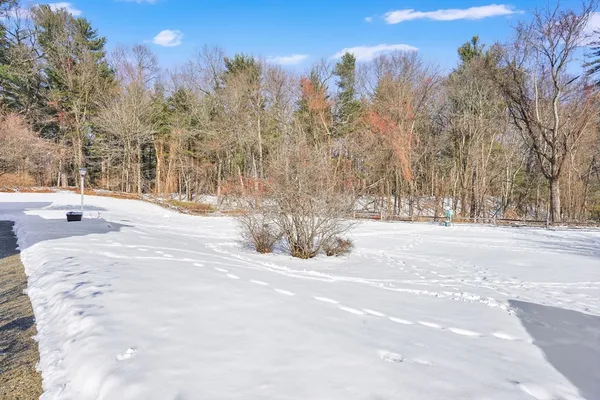 $289,900 | 40 Halifax Court, Unit D, Springfield, MA 01108