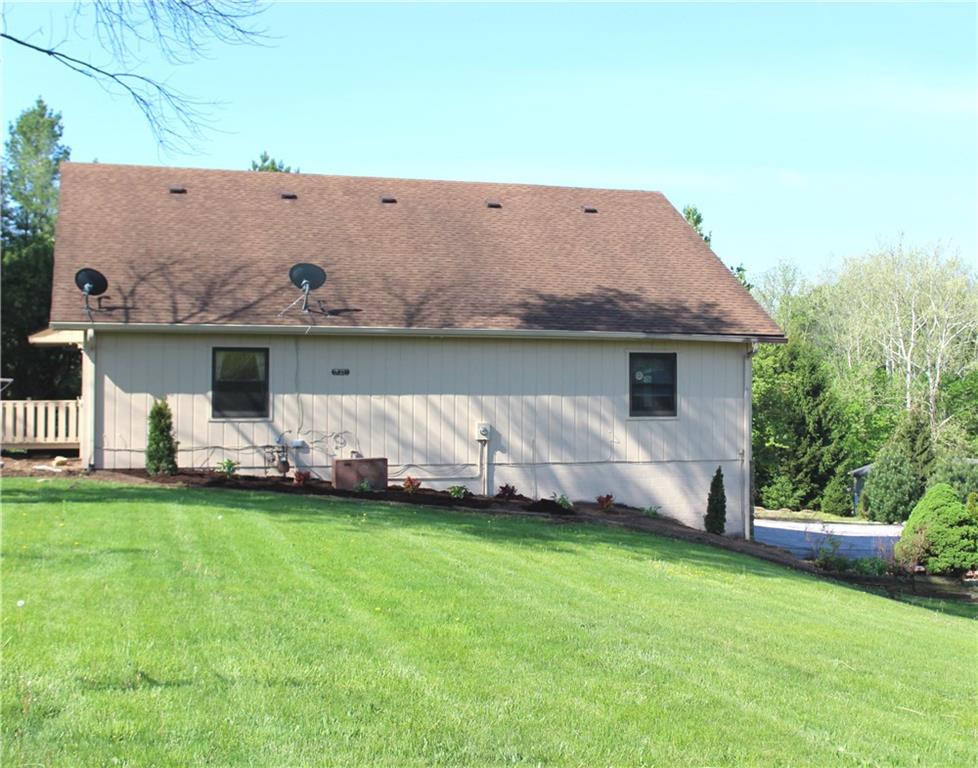6849 East State Road Mooresville, IN 46158 - Photo 2 of 20 Gallery Image 2