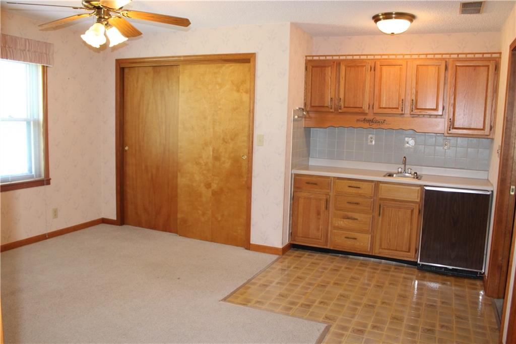 6849 East State Road Mooresville, IN 46158 - Photo 11 of 20 Gallery Image 11