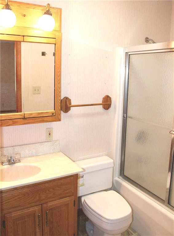 6849 East State Road Mooresville, IN 46158 - Photo 12 of 20 Gallery Image 12