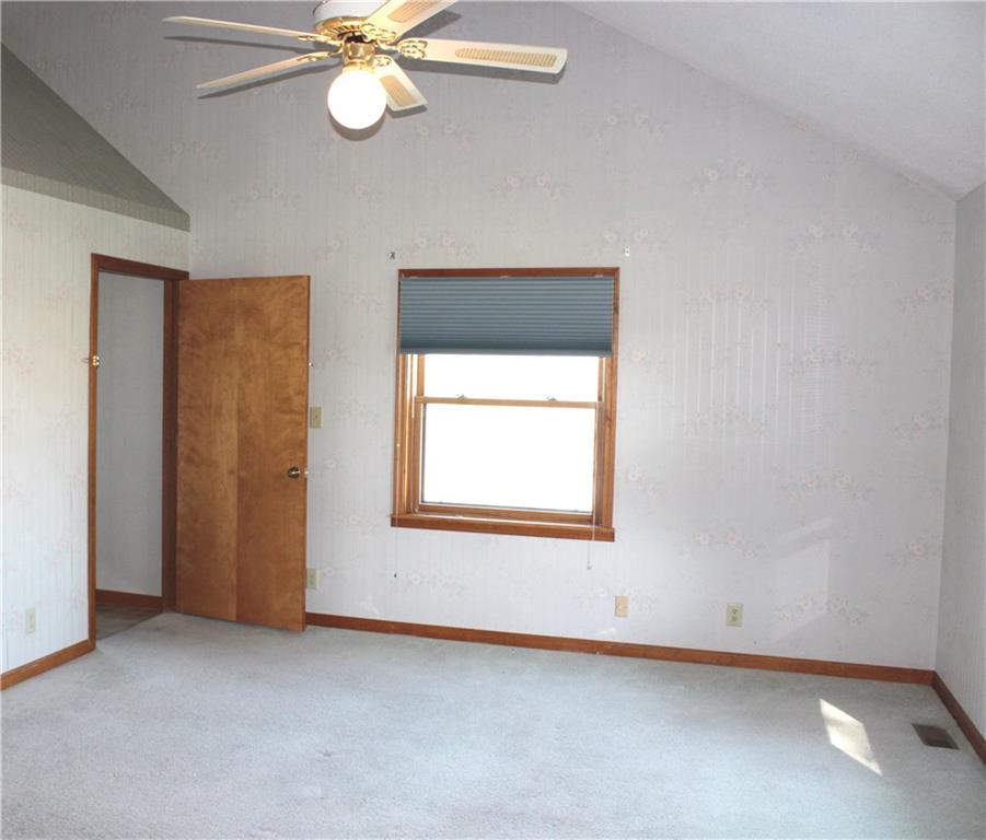 6849 East State Road Mooresville, IN 46158 - Photo 13 of 20 Gallery Image 13