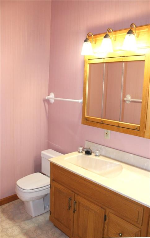 6849 East State Road Mooresville, IN 46158 - Photo 14 of 20 Gallery Image 14