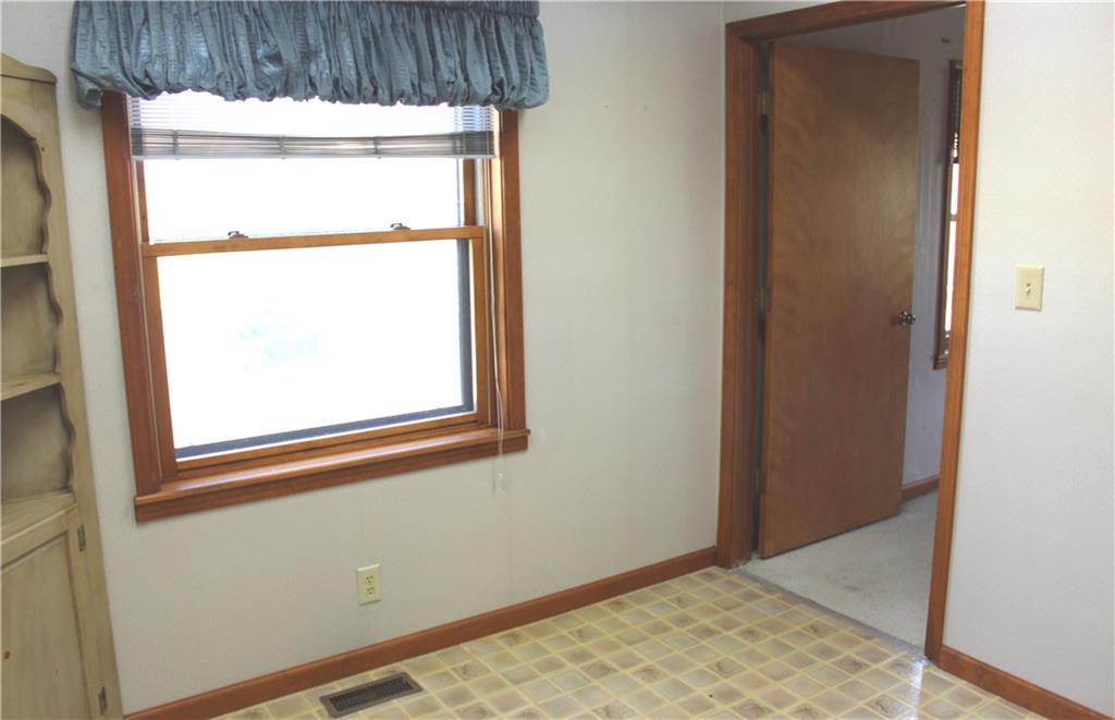 6849 East State Road Mooresville, IN 46158 - Photo 17 of 20 Gallery Image 17