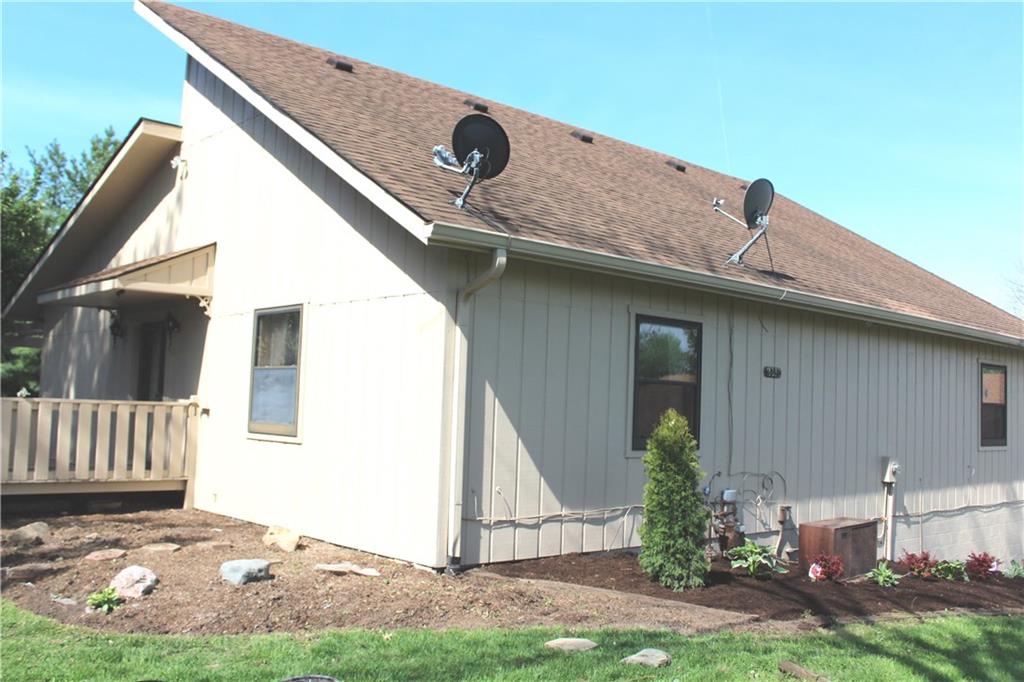 6849 East State Road Mooresville, IN 46158 - Photo 19 of 20 Gallery Image 19
