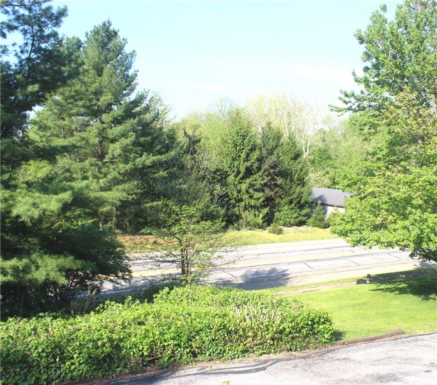 6849 East State Road Mooresville, IN 46158 - Photo 20 of 20 Gallery Image 20
