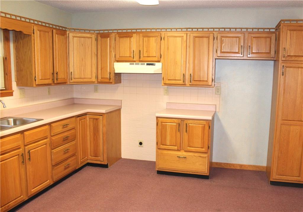 6849 East State Road Mooresville, IN 46158 - Photo 4 of 20 Gallery Image 4