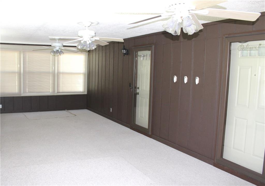 6849 East State Road Mooresville, IN 46158 - Photo 6 of 20 Gallery Image 6