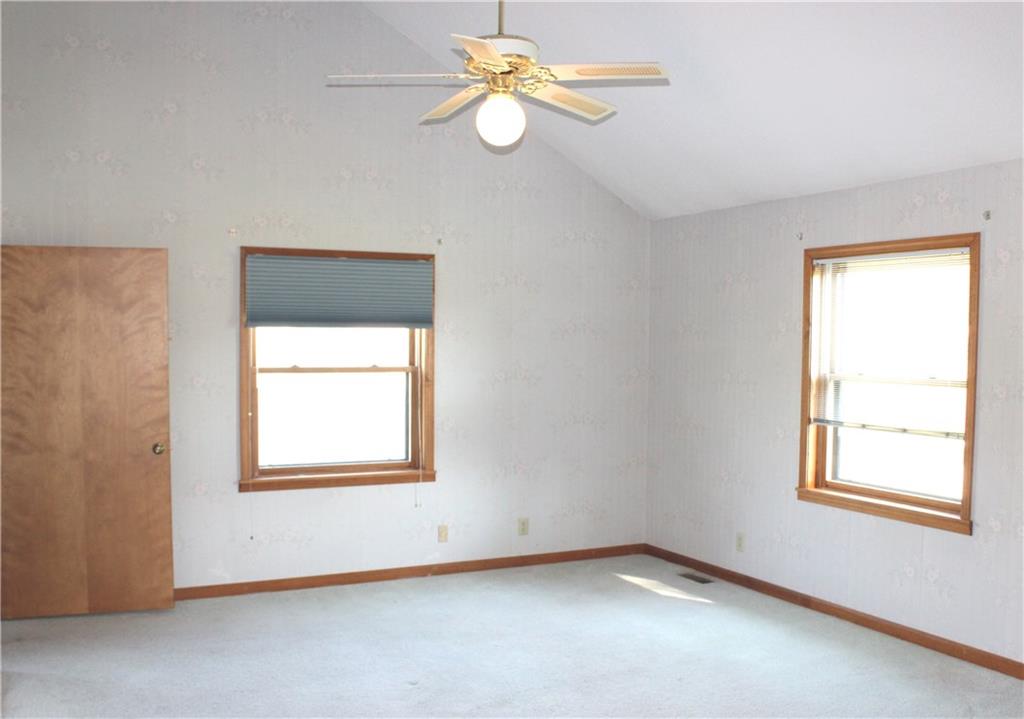 6849 East State Road Mooresville, IN 46158 - Photo 10 of 20 Gallery Image 10