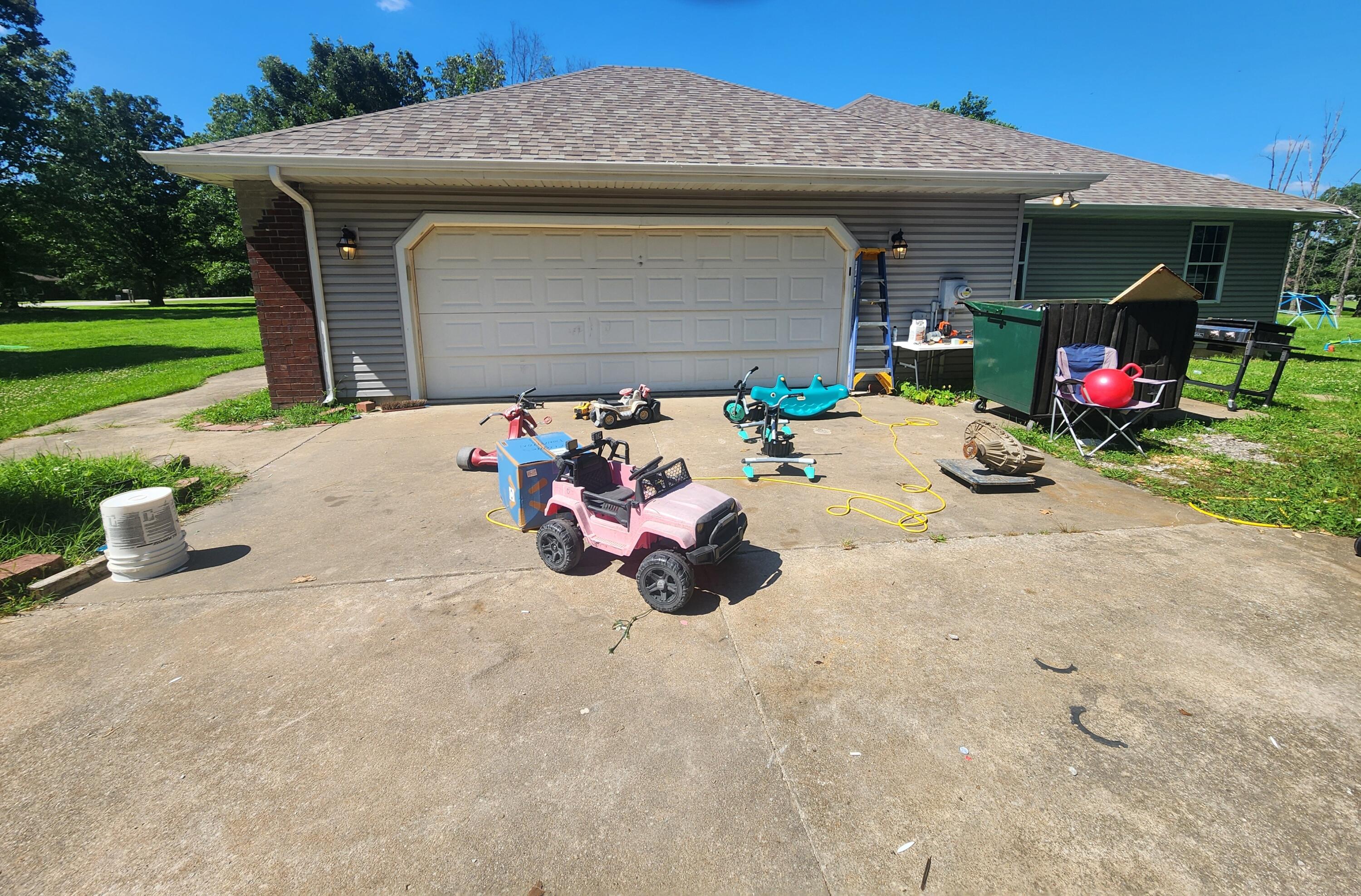 4112 South 118th Road Bolivar, MO 65613 - Photo 2 of 19 32700_Image_2