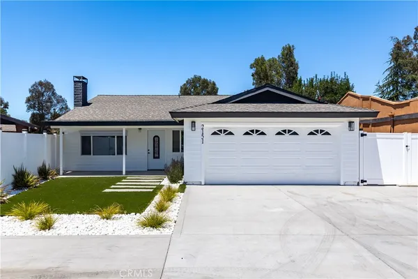 $590,000 | 2151 Big Buck Lane, Paso Robles, CA 93446