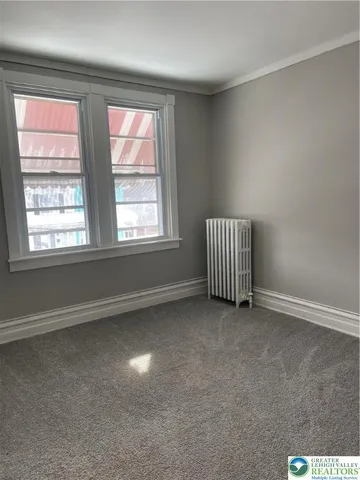 $1,995 | 221 East South Street, Allentown, PA 18109