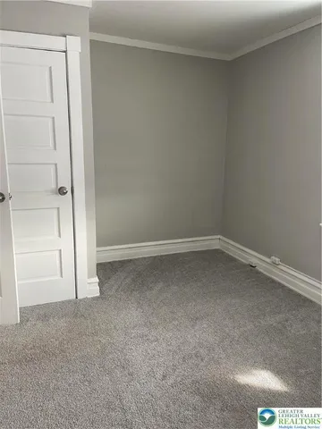 $1,995 | 221 East South Street, Allentown, PA 18109