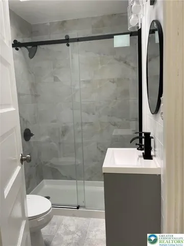 $1,995 | 221 East South Street, Allentown, PA 18109