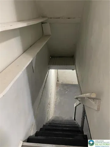 $1,995 | 221 East South Street, Allentown, PA 18109