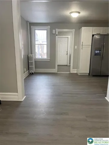 $1,995 | 221 East South Street, Allentown, PA 18109