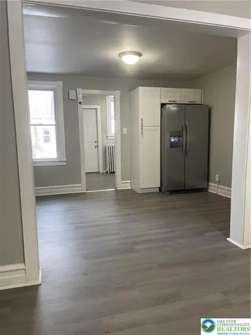 $1,995 | 221 East South Street, Allentown, PA 18109