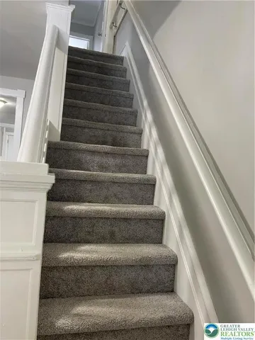 $1,995 | 221 East South Street, Allentown, PA 18109