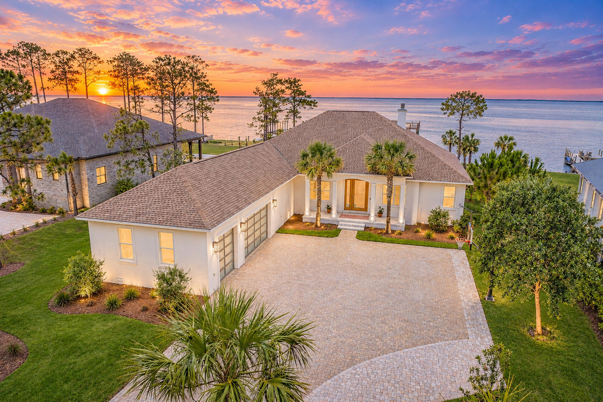 1341 Driftwood Point Road Santa Rosa Beach, FL 32459 - Photo 1 of 55 1341-Driftwood-Point-Rd-Santa-Rosa-Beach
