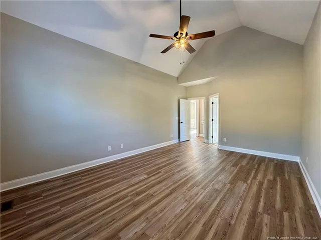 $2,700 | 3524 Chagford Lane, Fayetteville, NC 28306