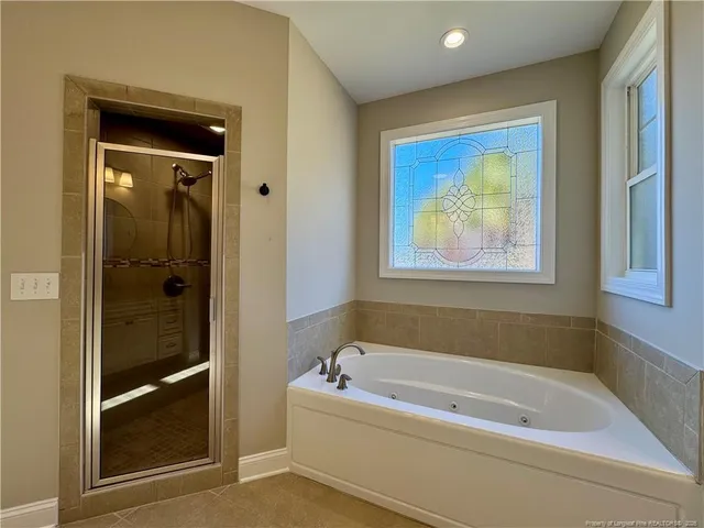 $2,700 | 3524 Chagford Lane, Fayetteville, NC 28306