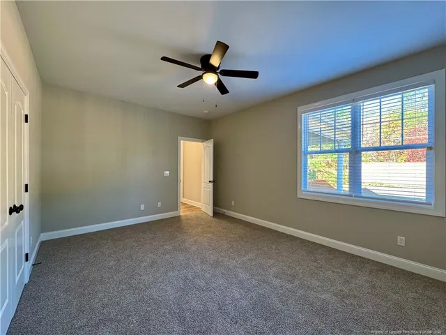 $2,700 | 3524 Chagford Lane, Fayetteville, NC 28306