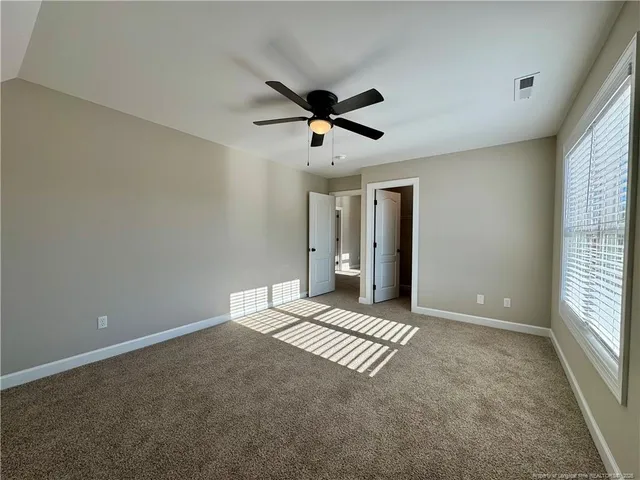 $2,700 | 3524 Chagford Lane, Fayetteville, NC 28306