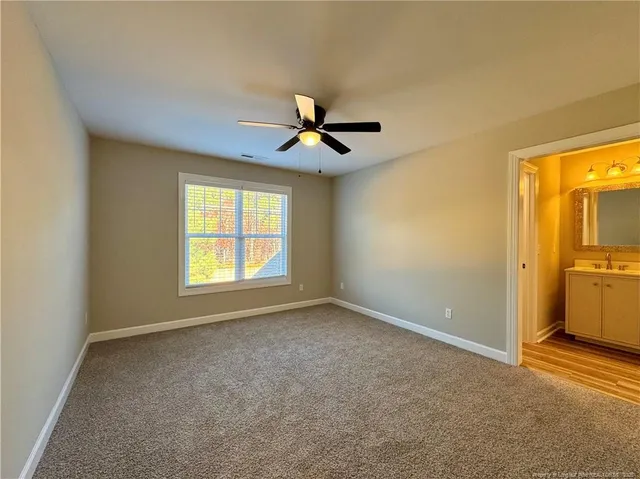 $2,700 | 3524 Chagford Lane, Fayetteville, NC 28306