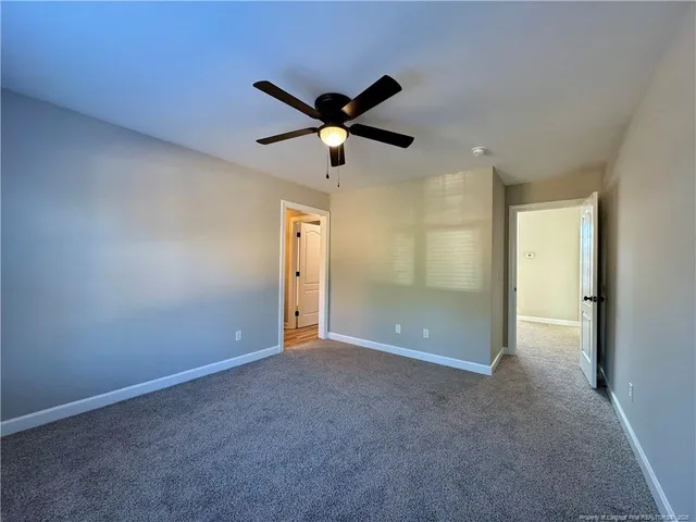 $2,700 | 3524 Chagford Lane, Fayetteville, NC 28306