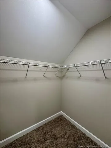 $2,700 | 3524 Chagford Lane, Fayetteville, NC 28306