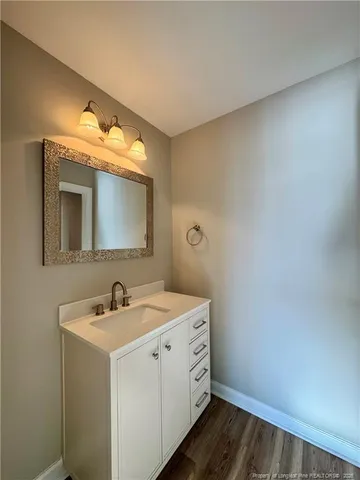 $2,700 | 3524 Chagford Lane, Fayetteville, NC 28306