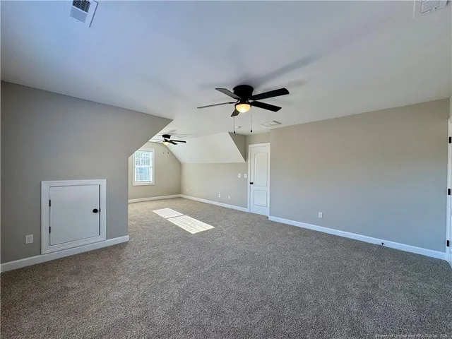 $2,700 | 3524 Chagford Lane, Fayetteville, NC 28306