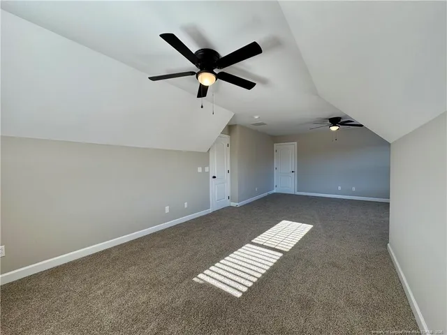 $2,700 | 3524 Chagford Lane, Fayetteville, NC 28306