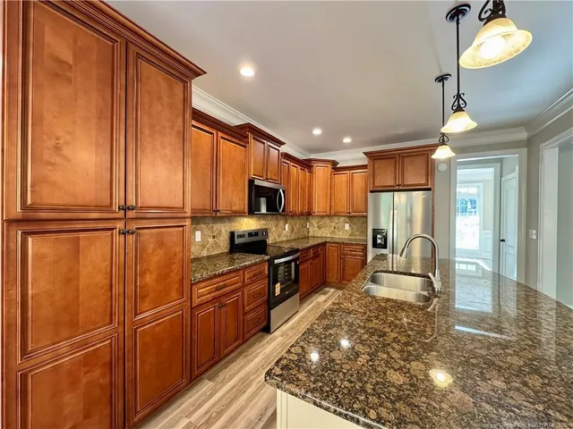 $2,700 | 3524 Chagford Lane, Fayetteville, NC 28306