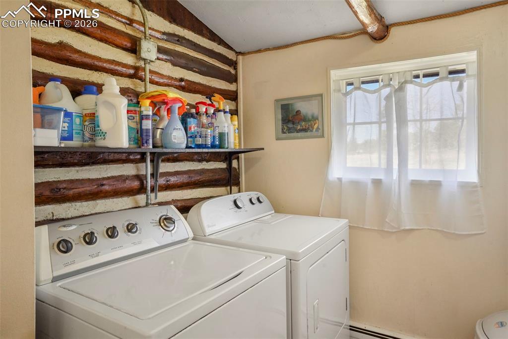 11865 Vollmer Road Colorado Springs, CO 80908 - Photo 32 of 43