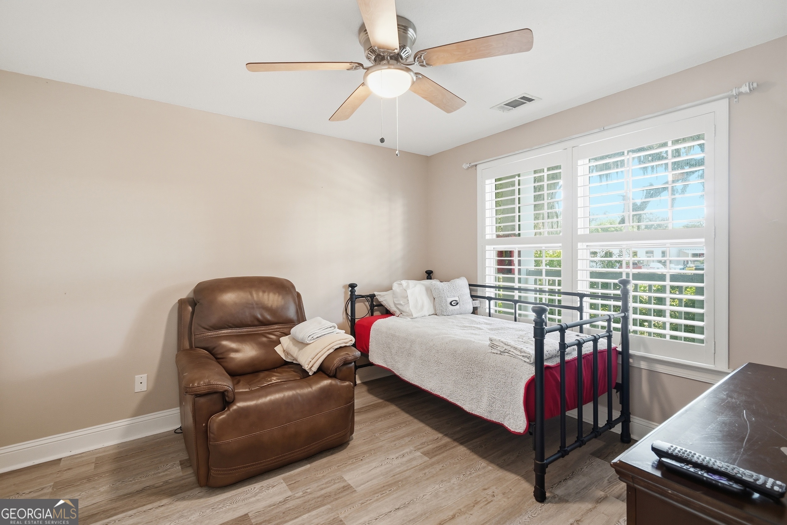 91 Screven Street, Unit B204 Darien, GA 31305 - Photo 16 of 48