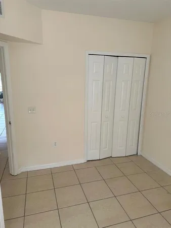 $1,950 | 6425 Cypressdale Drive, Unit 101, Riverview, FL 33578