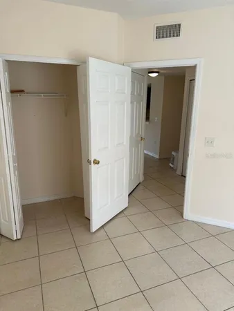 $1,950 | 6425 Cypressdale Drive, Unit 101, Riverview, FL 33578