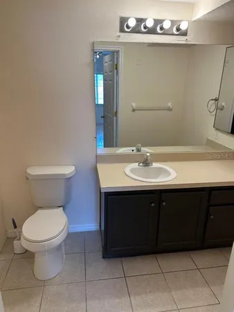 $1,950 | 6425 Cypressdale Drive, Unit 101, Riverview, FL 33578